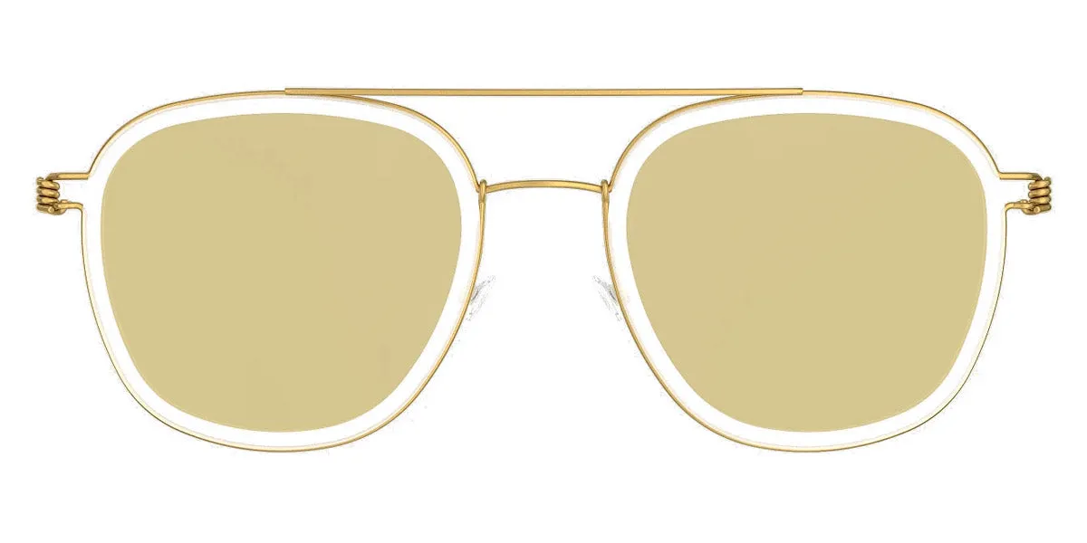 Lindberg® Sun Titanium™ 8205