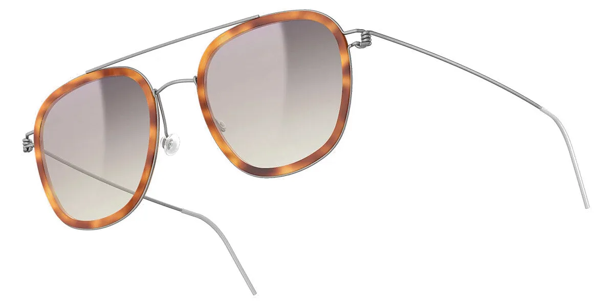 Lindberg® Sun Titanium™ 8205