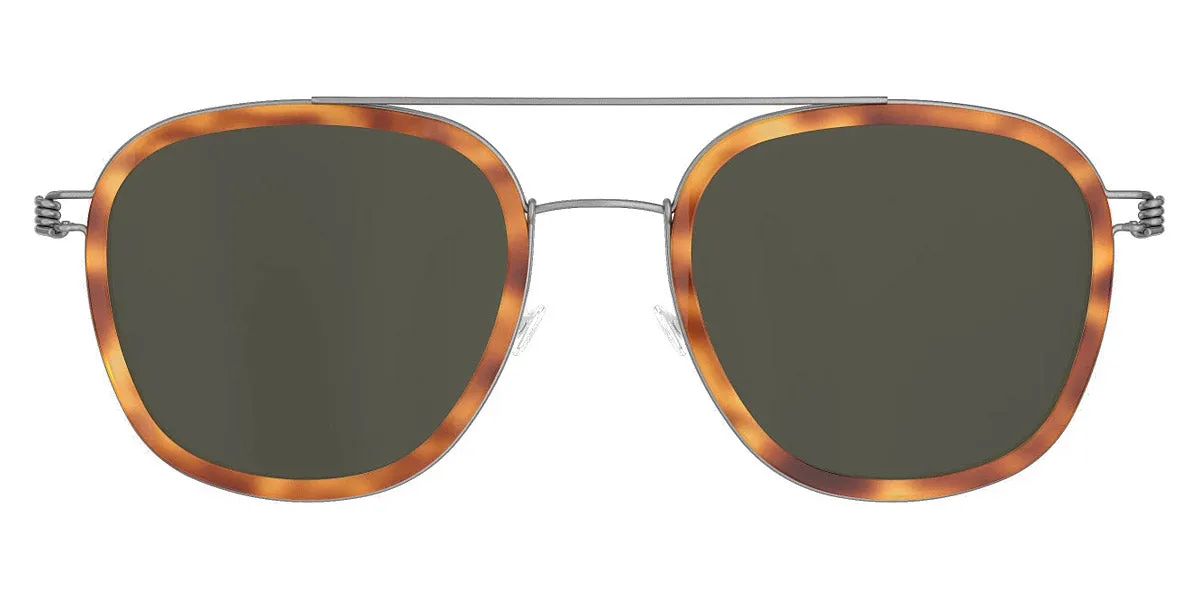 Lindberg® Sun Titanium™ 8205