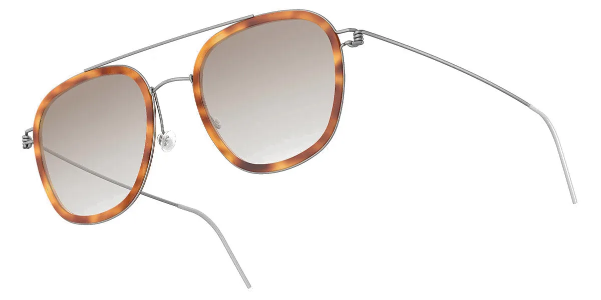 Lindberg® Sun Titanium™ 8205