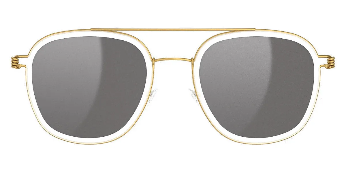 Lindberg® Sun Titanium™ 8205