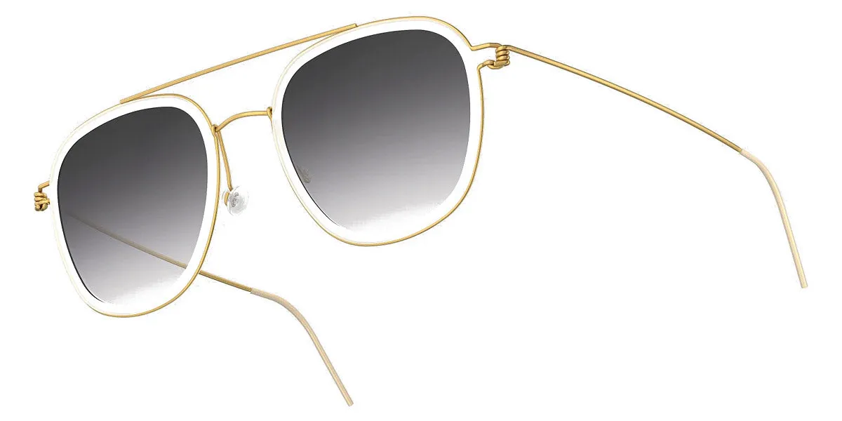 Lindberg® Sun Titanium™ 8205