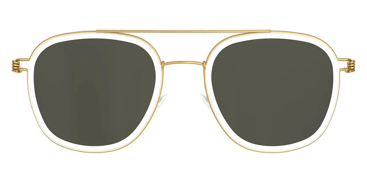 Lindberg® Sun Titanium™ 8205