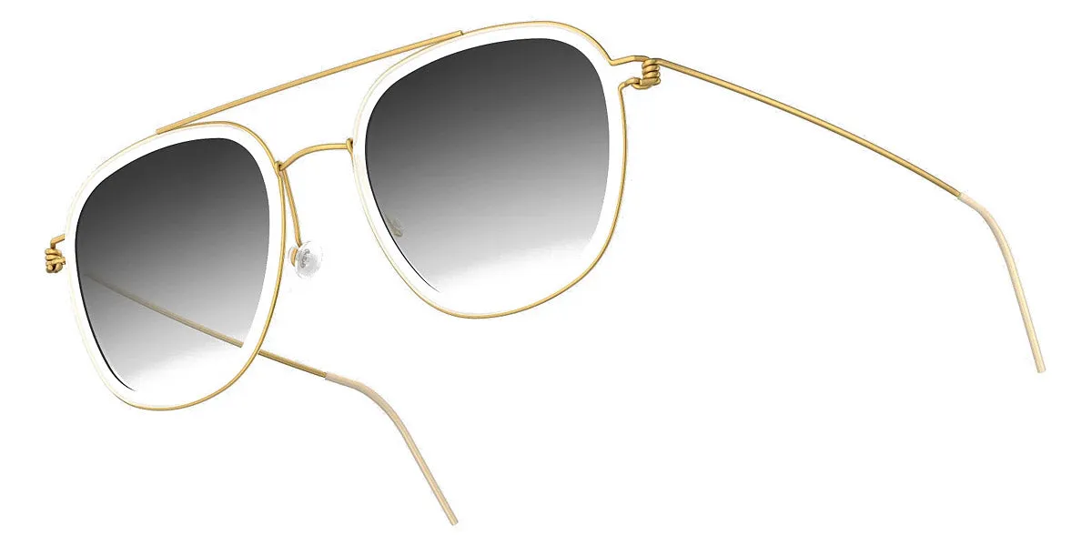 Lindberg® Sun Titanium™ 8205