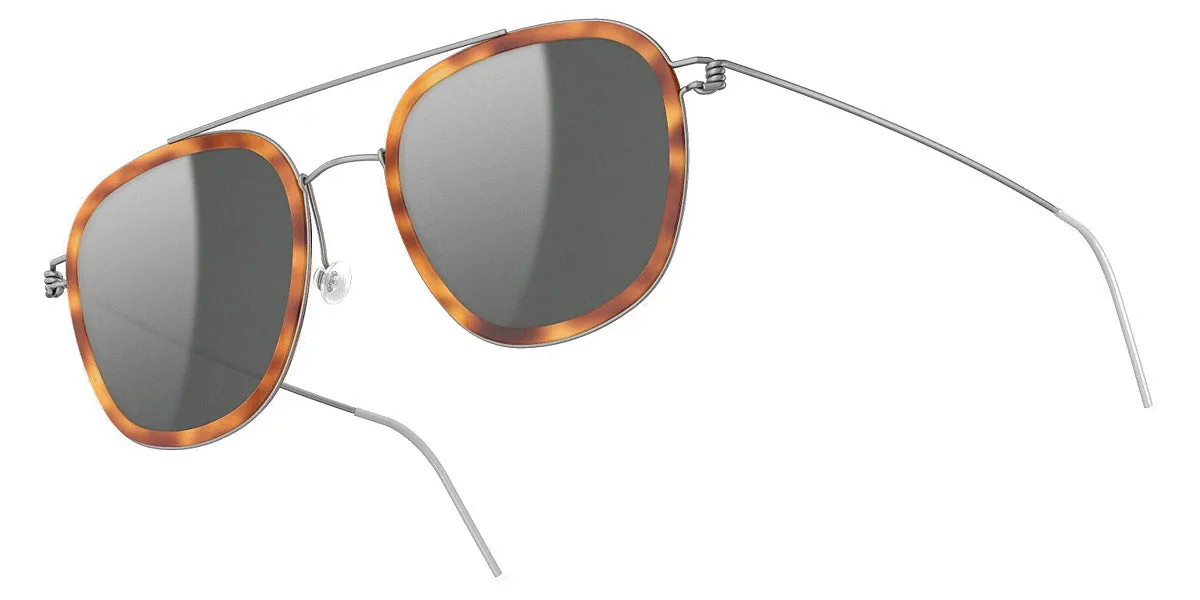 Lindberg® Sun Titanium™ 8205