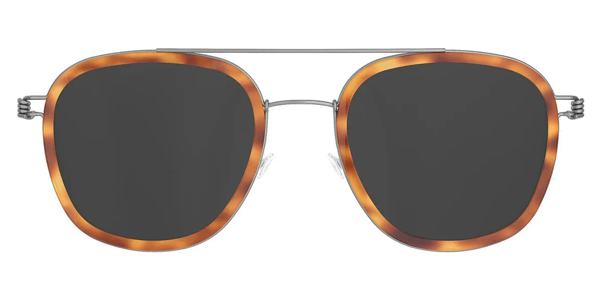 Lindberg® Sun Titanium™ 8205