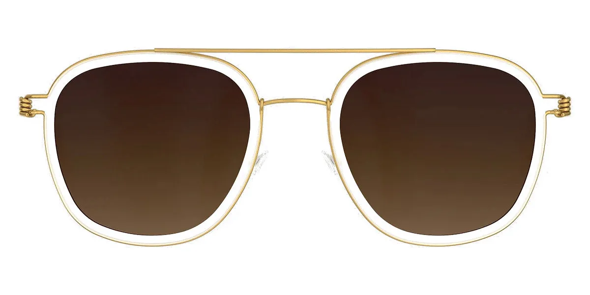 Lindberg® Sun Titanium™ 8205