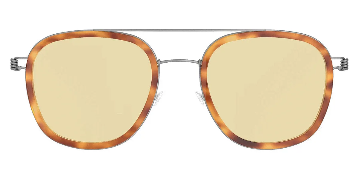 Lindberg® Sun Titanium™ 8205