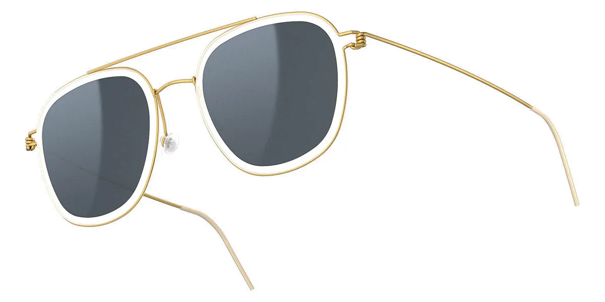 Lindberg® Sun Titanium™ 8205