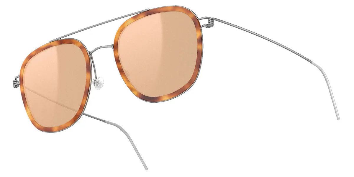 Lindberg® Sun Titanium™ 8205