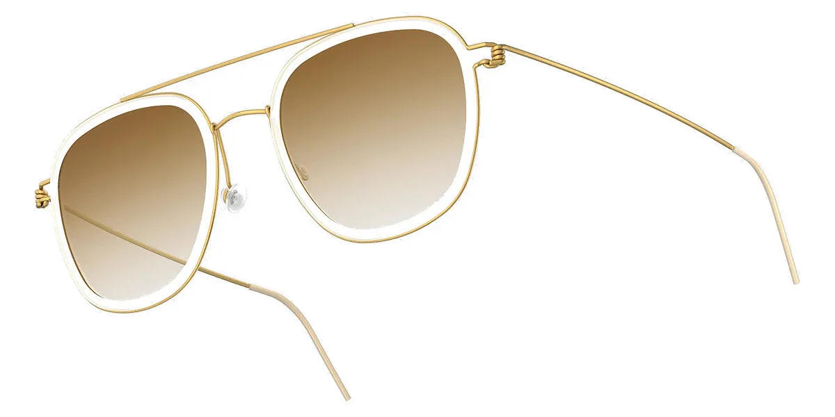 Lindberg® Sun Titanium™ 8205