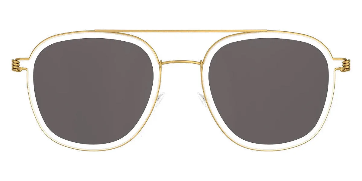 Lindberg® Sun Titanium™ 8205