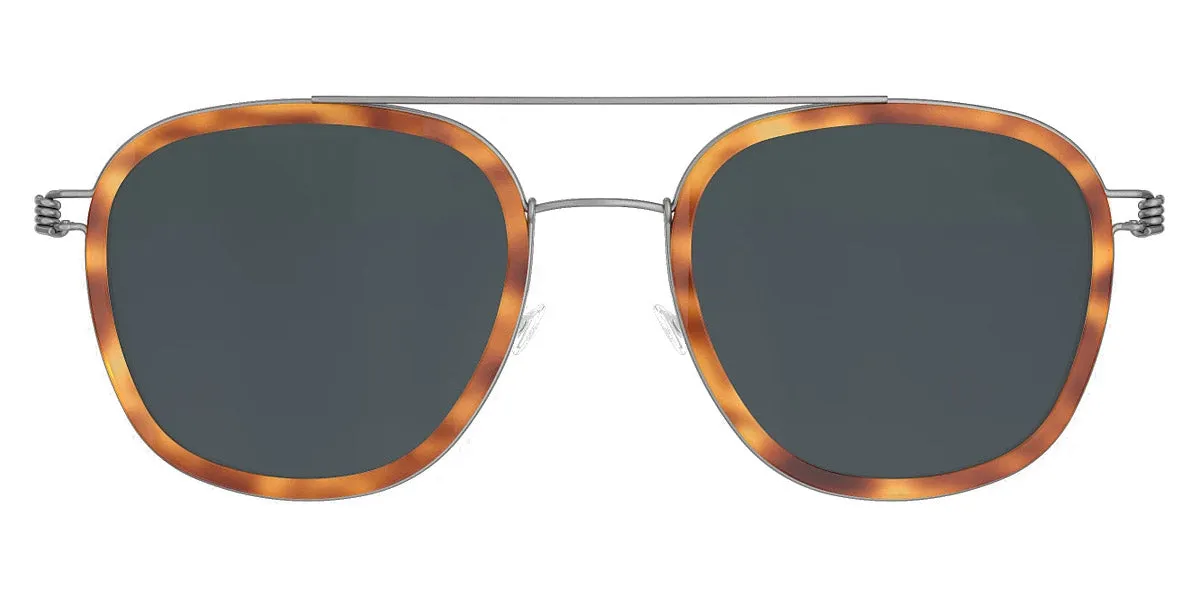 Lindberg® Sun Titanium™ 8205