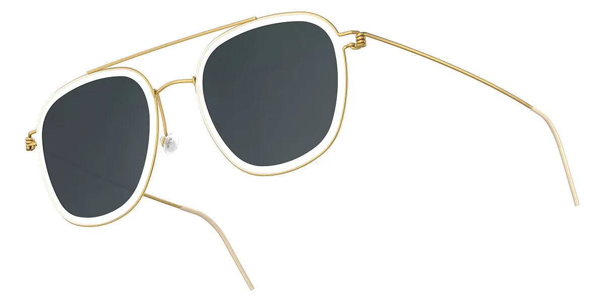 Lindberg® Sun Titanium™ 8205