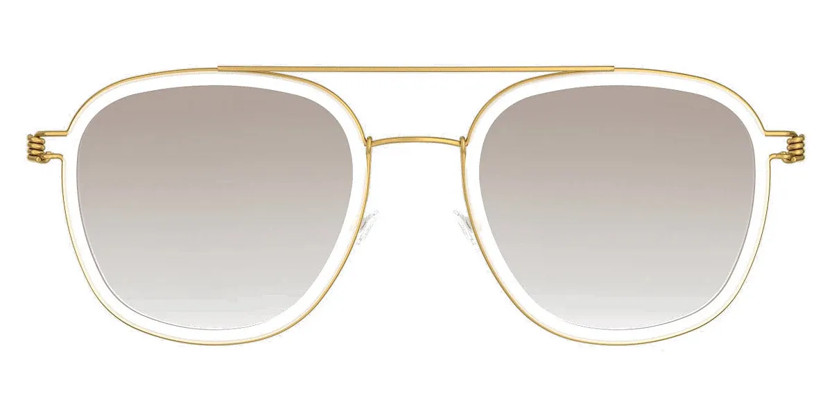 Lindberg® Sun Titanium™ 8205