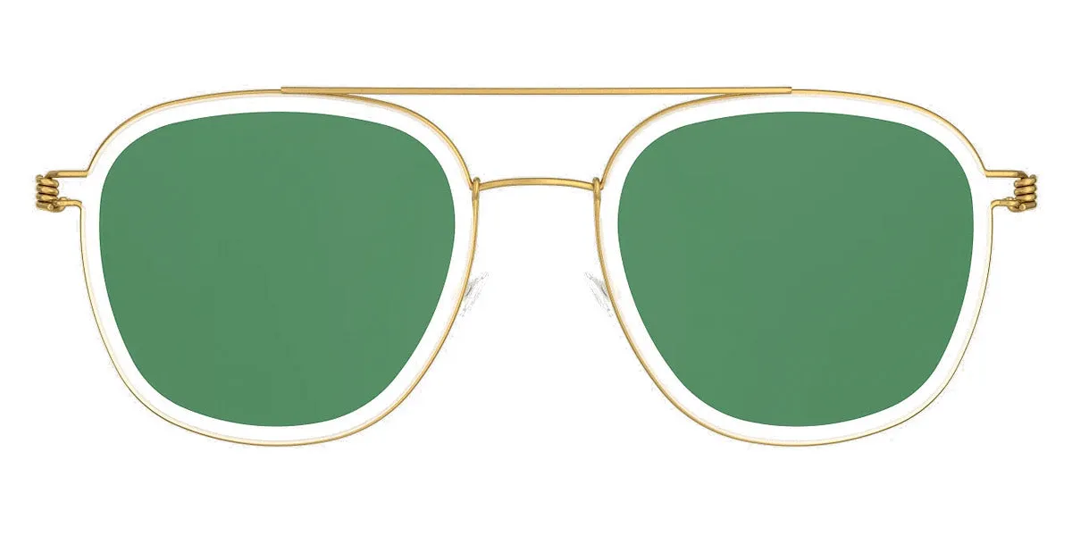 Lindberg® Sun Titanium™ 8205