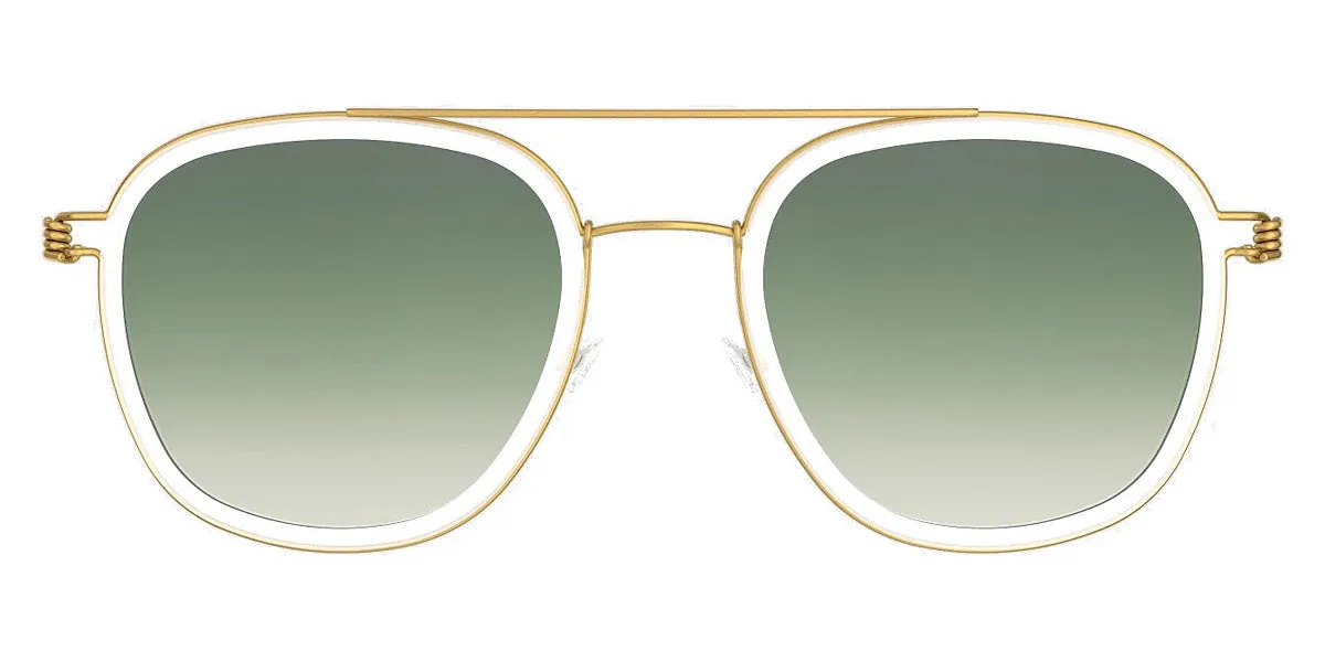 Lindberg® Sun Titanium™ 8205