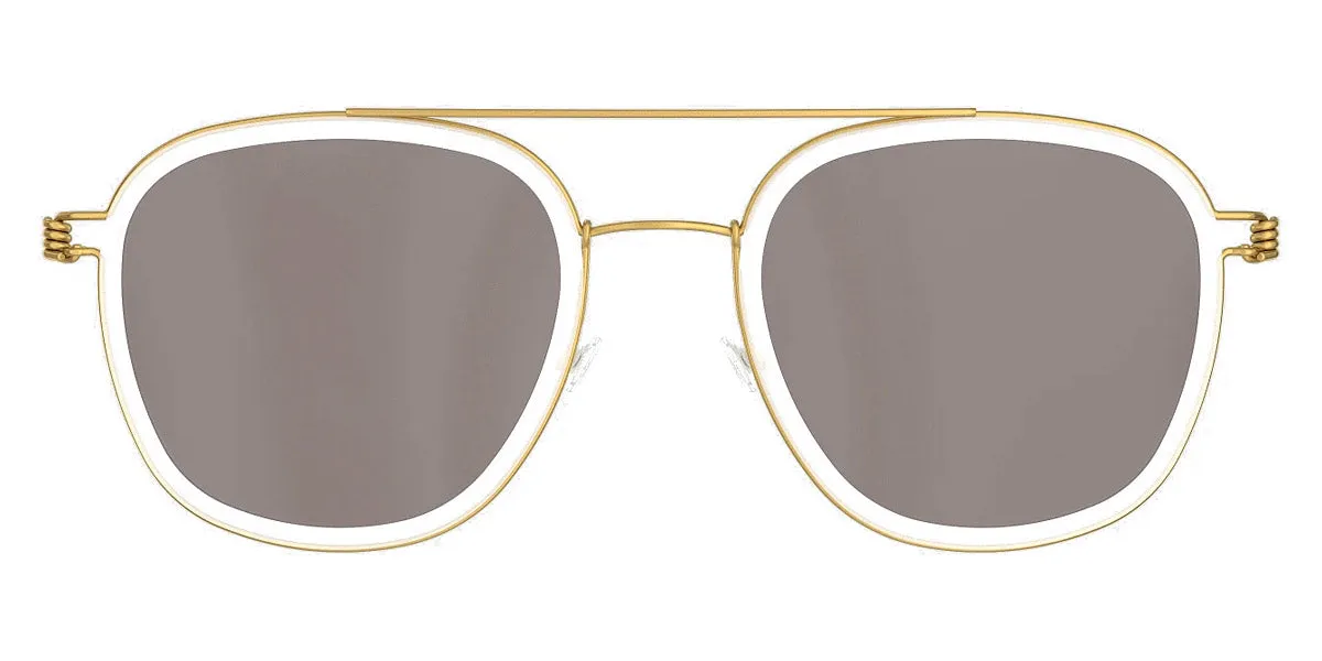 Lindberg® Sun Titanium™ 8205