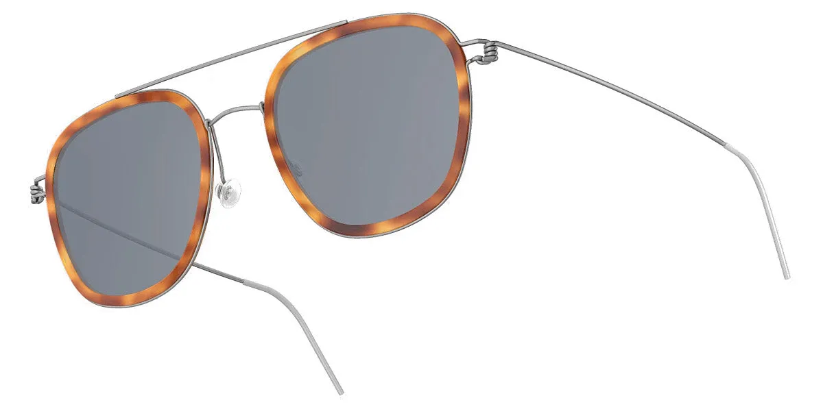 Lindberg® Sun Titanium™ 8205