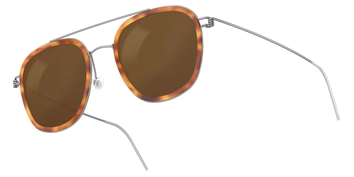 Lindberg® Sun Titanium™ 8205