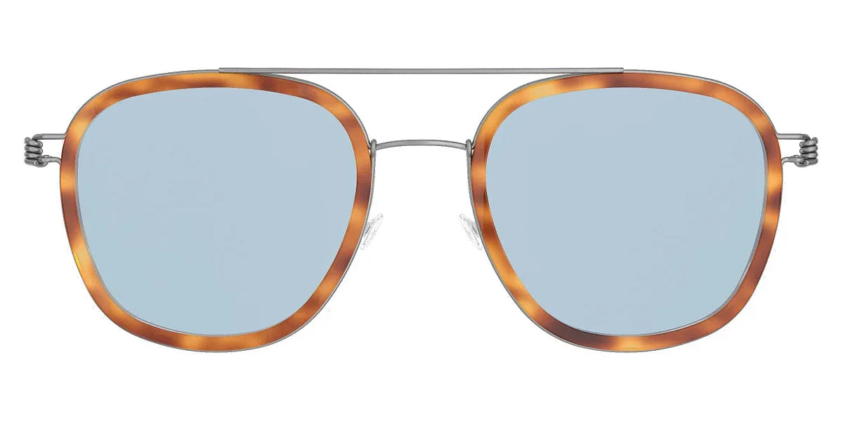 Lindberg® Sun Titanium™ 8205