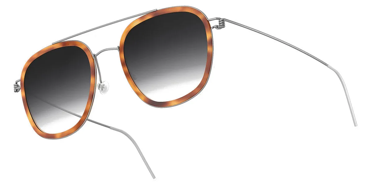 Lindberg® Sun Titanium™ 8205