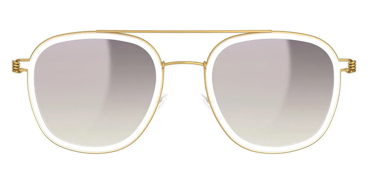 Lindberg® Sun Titanium™ 8205