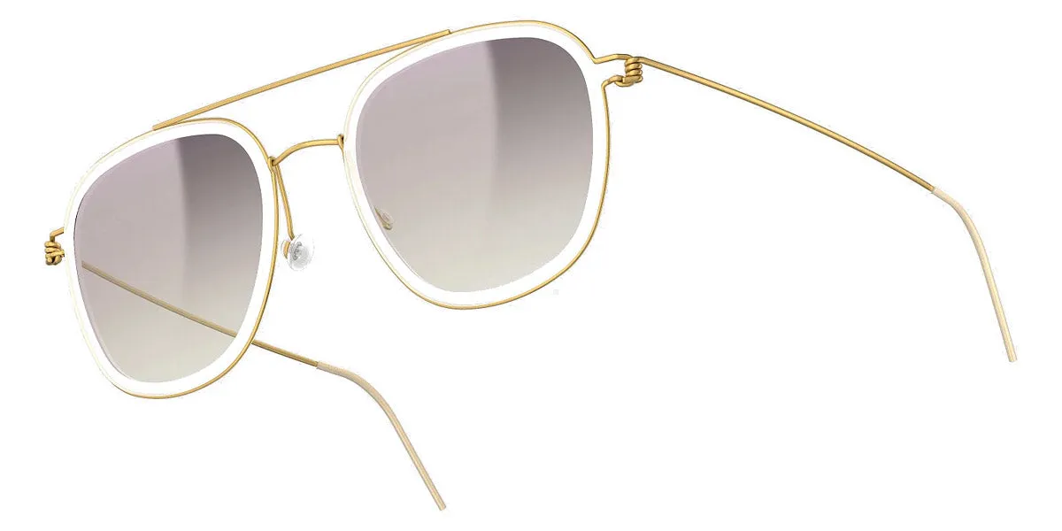 Lindberg® Sun Titanium™ 8205