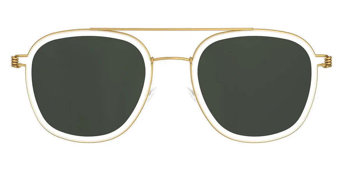 Lindberg® Sun Titanium™ 8205