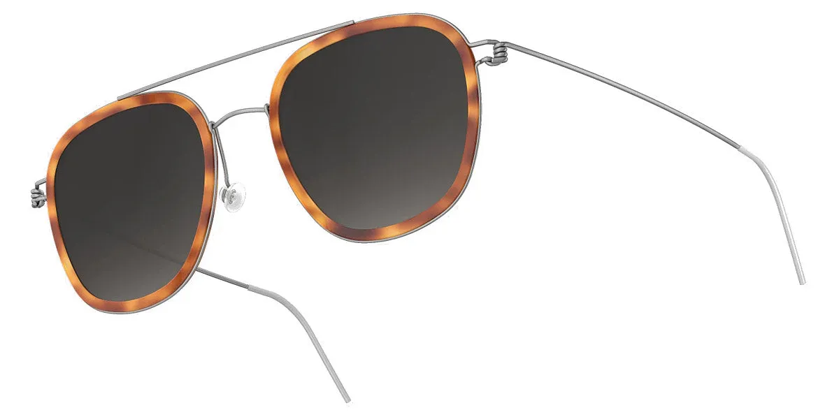 Lindberg® Sun Titanium™ 8205