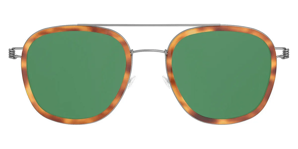 Lindberg® Sun Titanium™ 8205