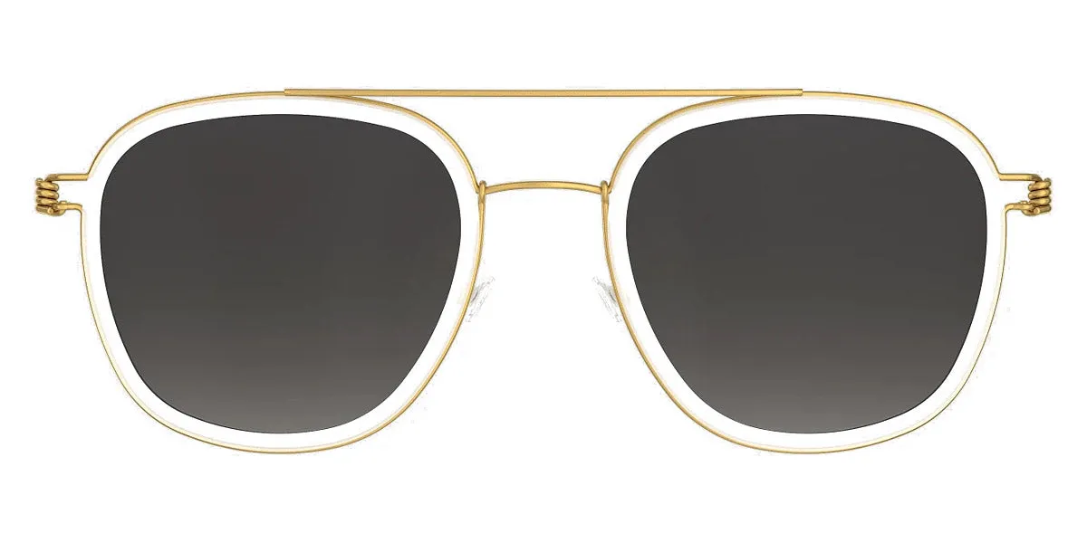 Lindberg® Sun Titanium™ 8205