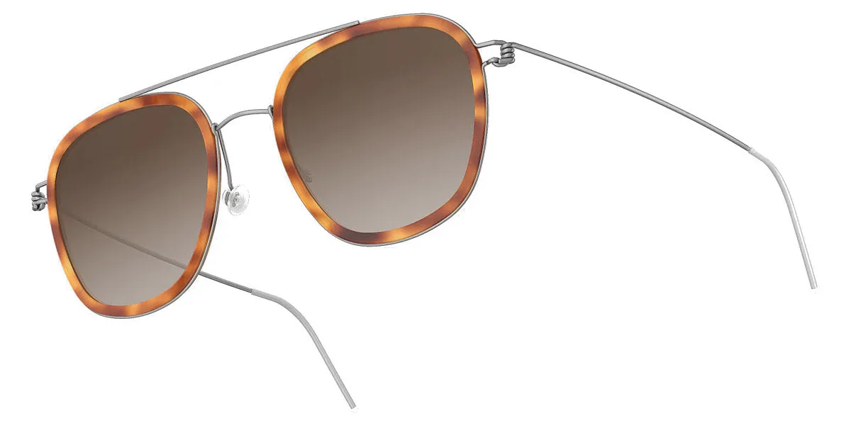 Lindberg® Sun Titanium™ 8205