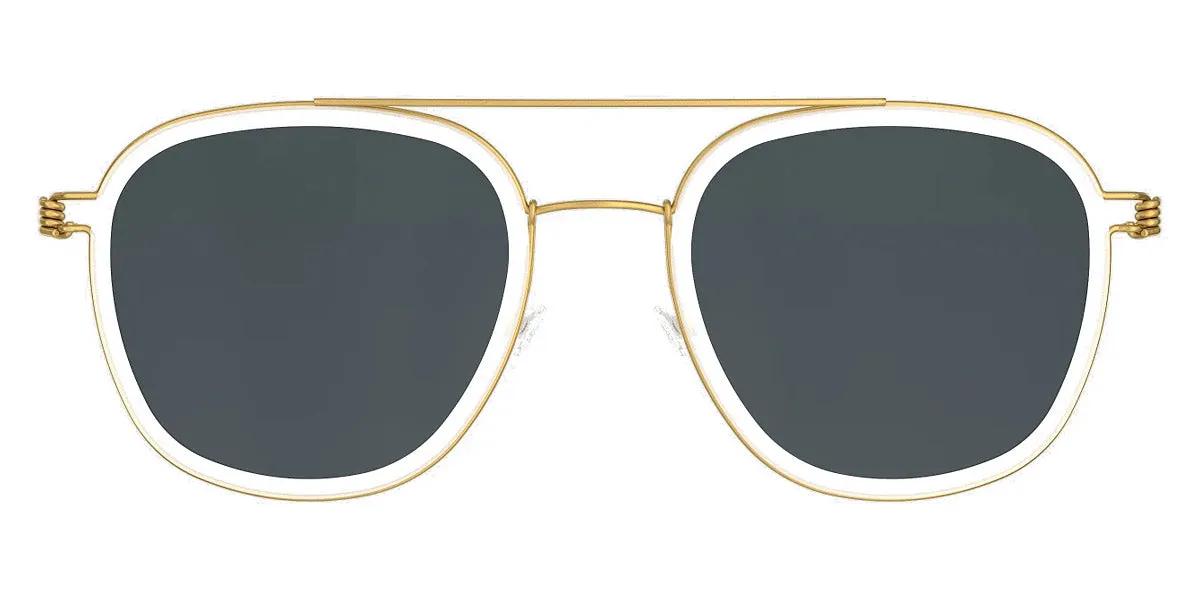 Lindberg® Sun Titanium™ 8205