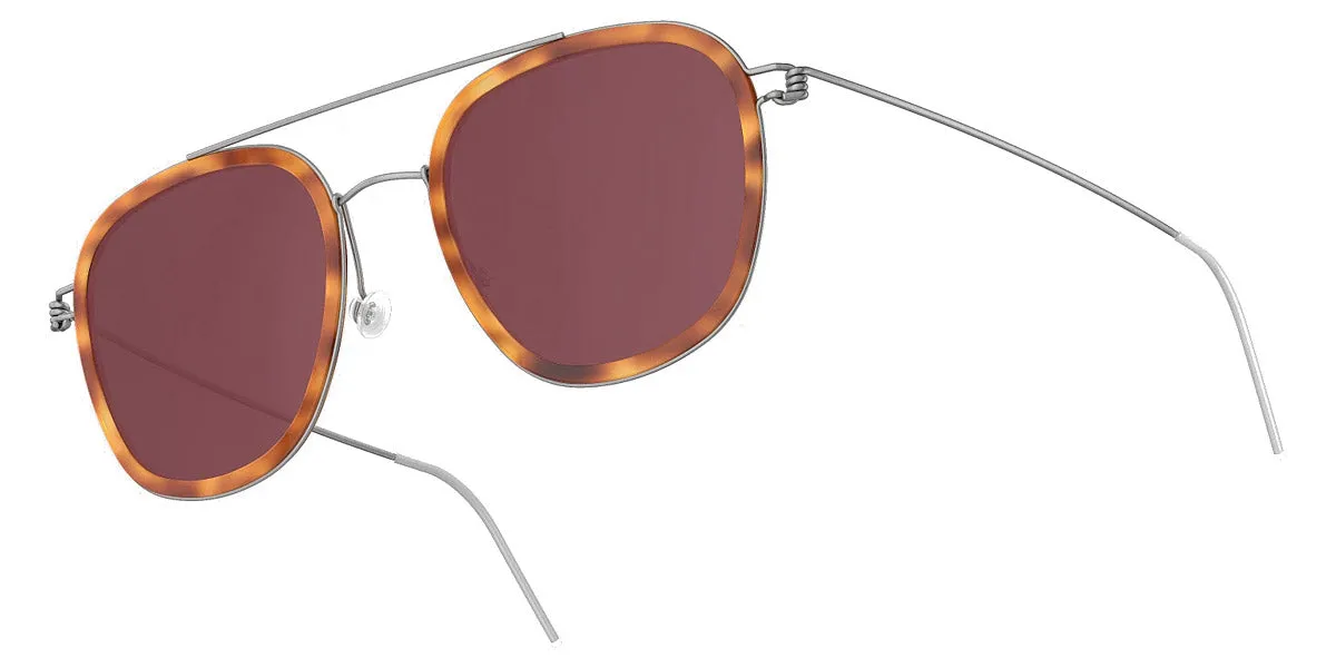 Lindberg® Sun Titanium™ 8205