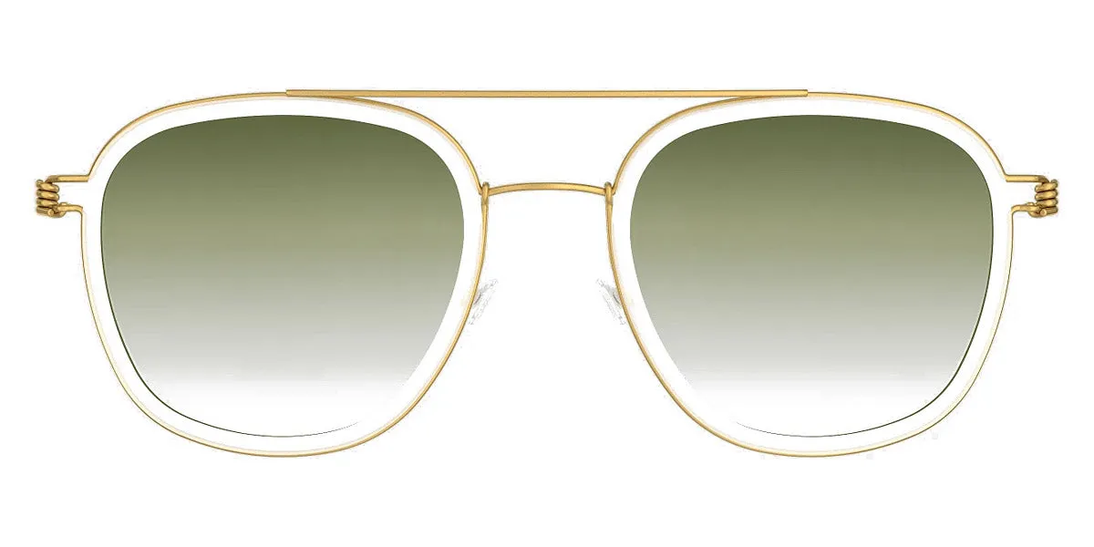 Lindberg® Sun Titanium™ 8205