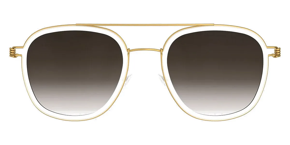 Lindberg® Sun Titanium™ 8205