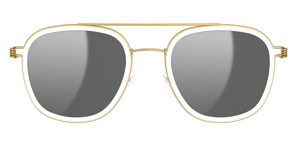 Lindberg® Sun Titanium™ 8205