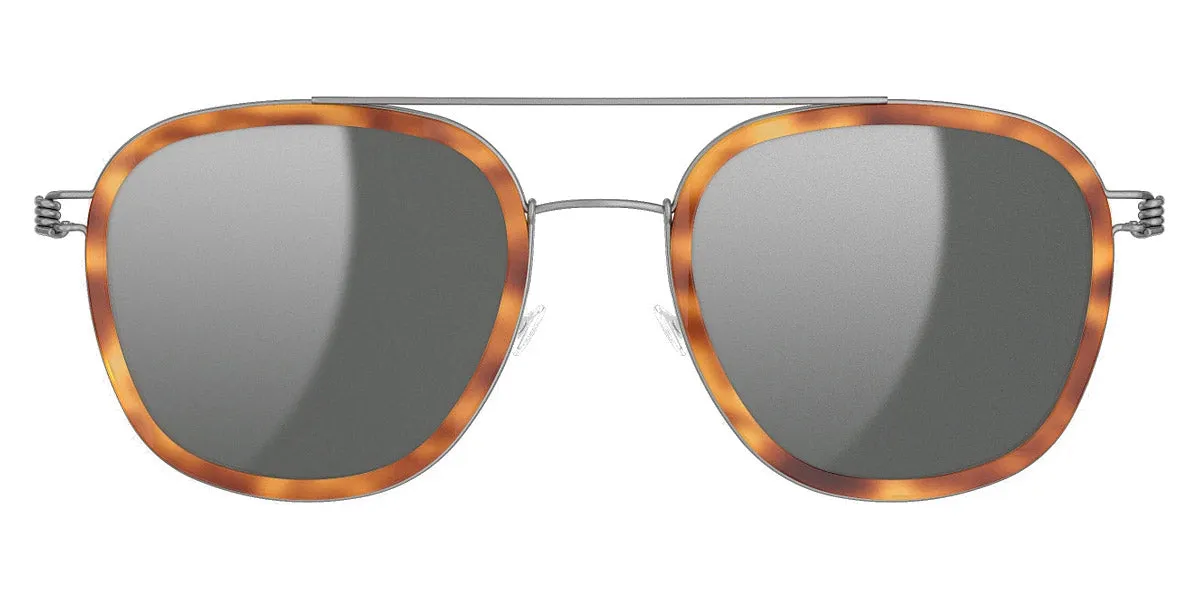 Lindberg® Sun Titanium™ 8205