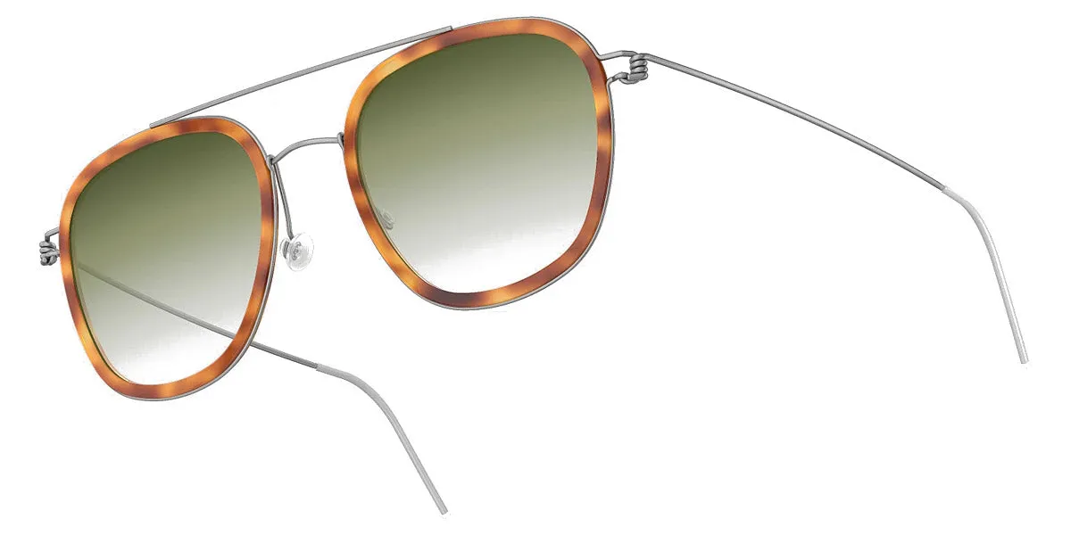 Lindberg® Sun Titanium™ 8205