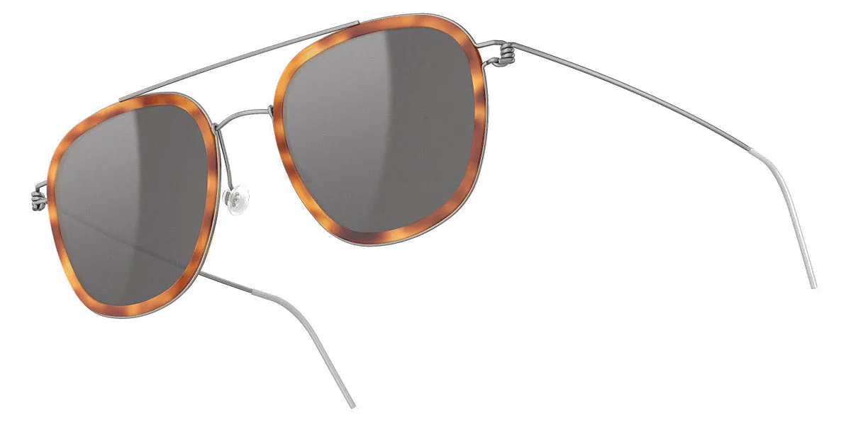 Lindberg® Sun Titanium™ 8205