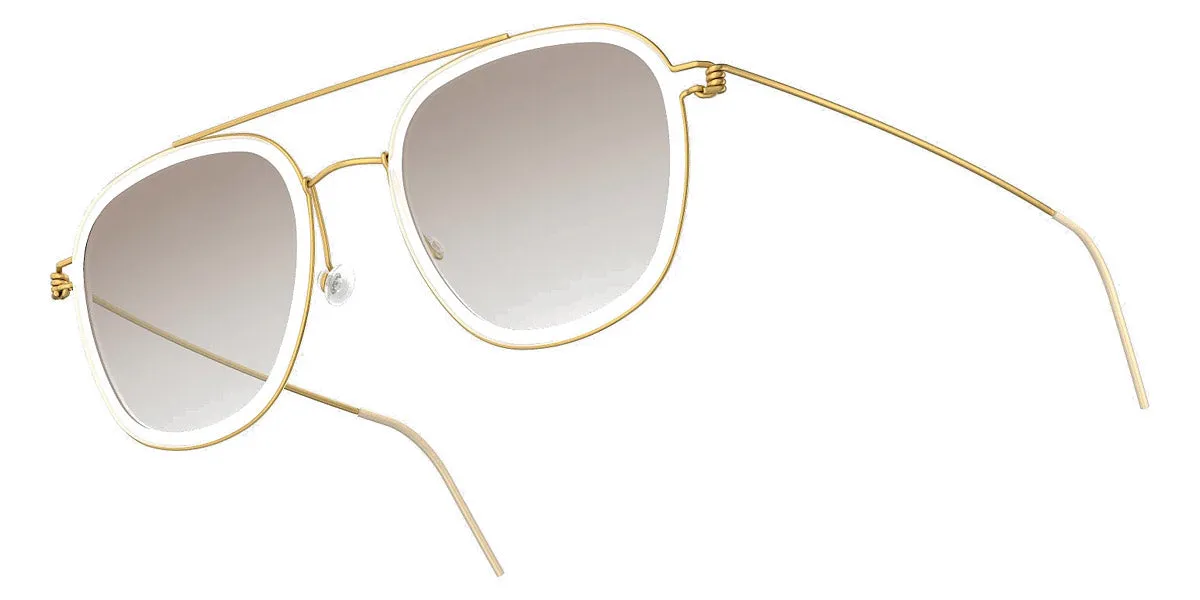 Lindberg® Sun Titanium™ 8205