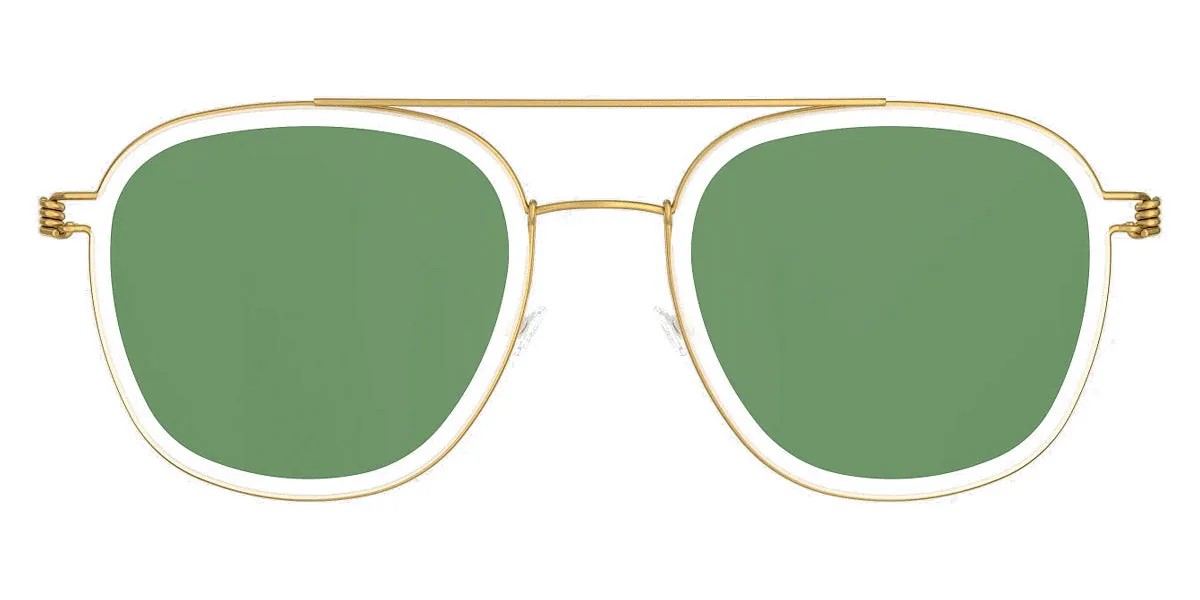 Lindberg® Sun Titanium™ 8205