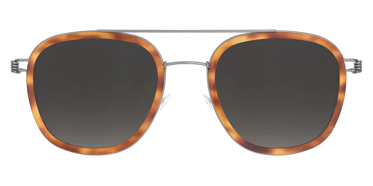 Lindberg® Sun Titanium™ 8205