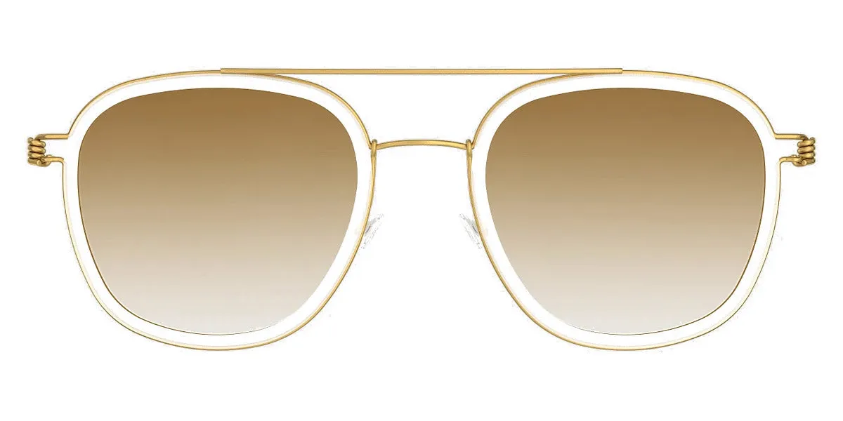 Lindberg® Sun Titanium™ 8205