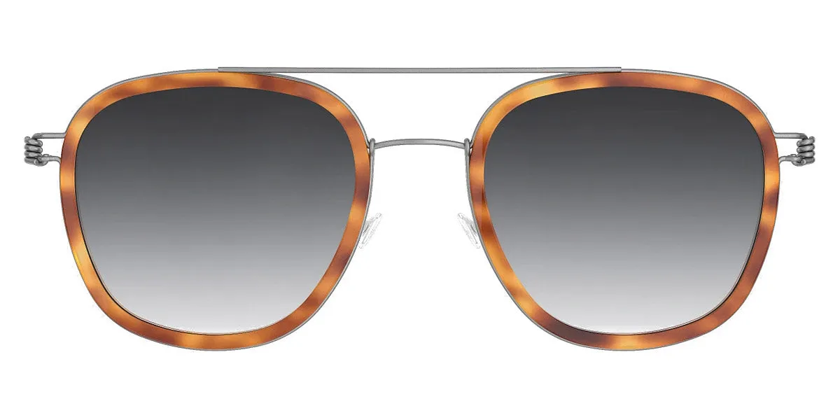 Lindberg® Sun Titanium™ 8205