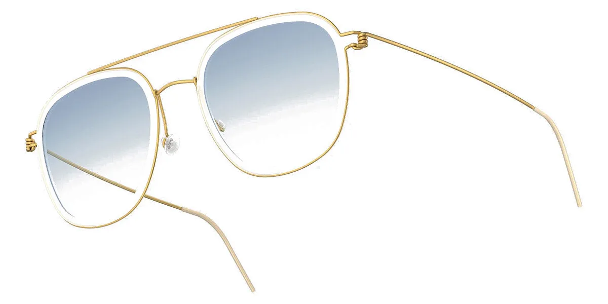 Lindberg® Sun Titanium™ 8205