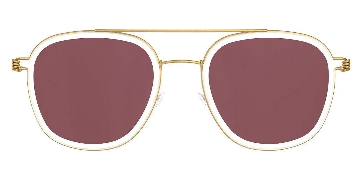 Lindberg® Sun Titanium™ 8205