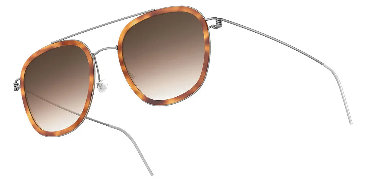 Lindberg® Sun Titanium™ 8205