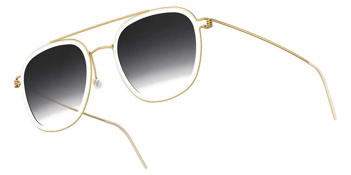 Lindberg® Sun Titanium™ 8205